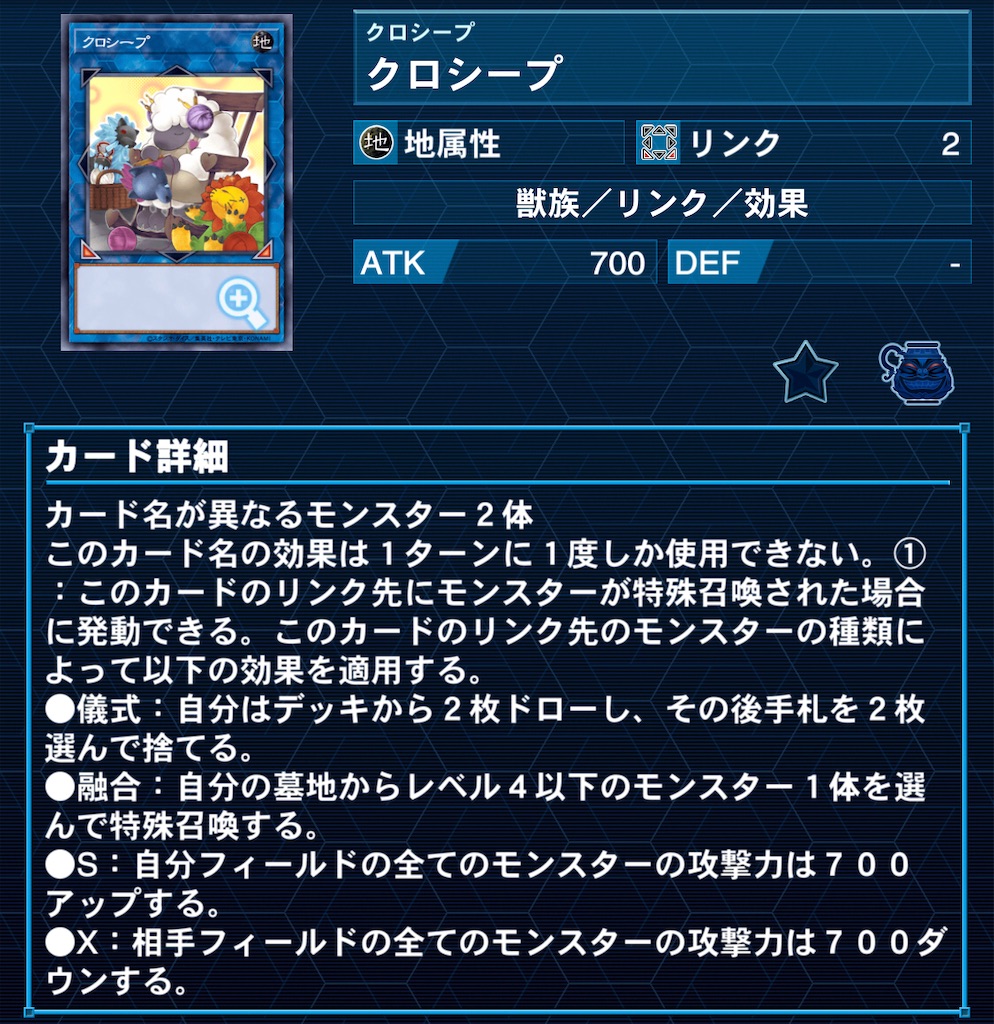 f:id:murajunsub:20221214003717j:image f:id:murajunsub:20221214003717j:image