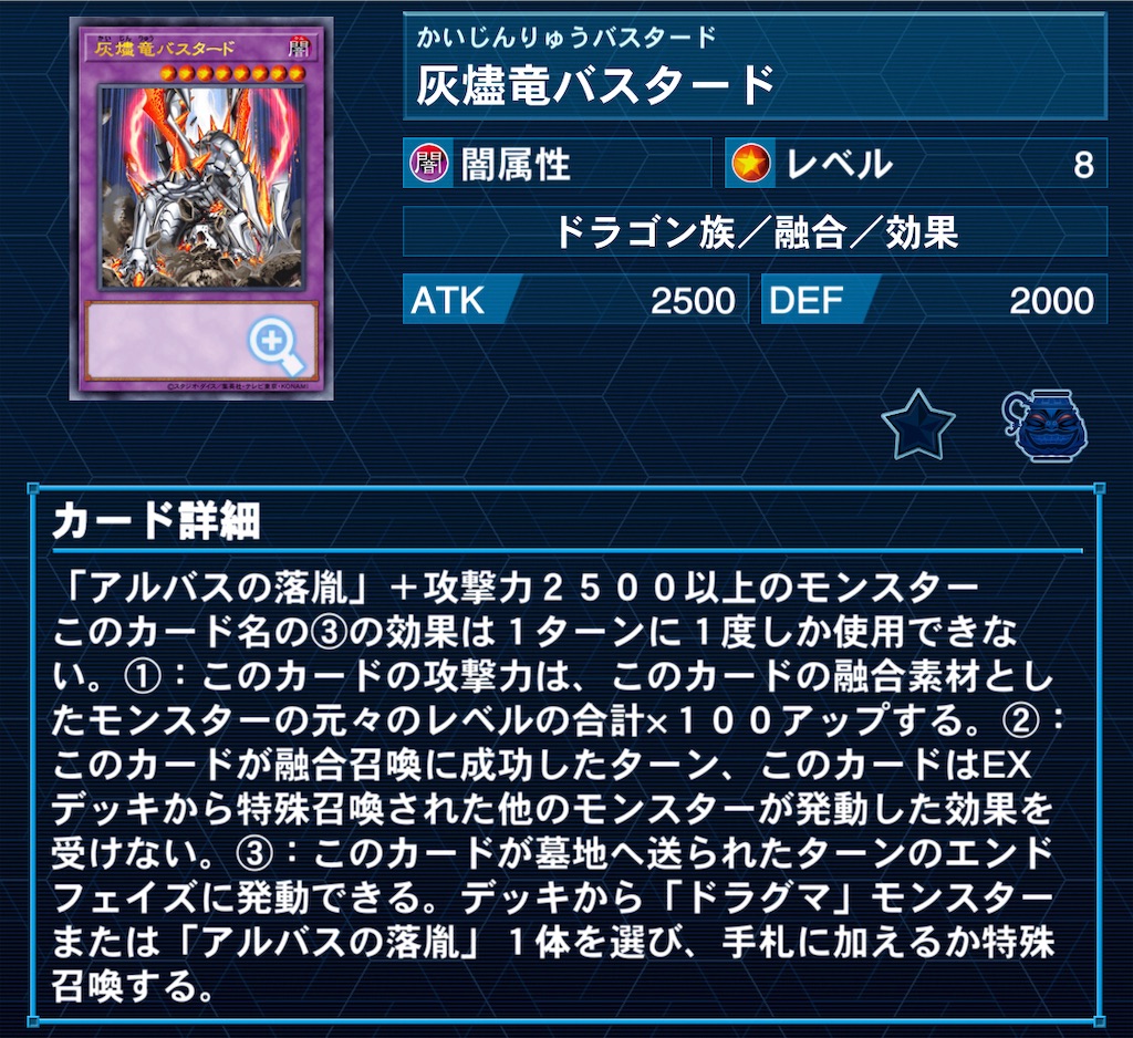 f:id:murajunsub:20221214003735j:image f:id:murajunsub:20221214003735j:image