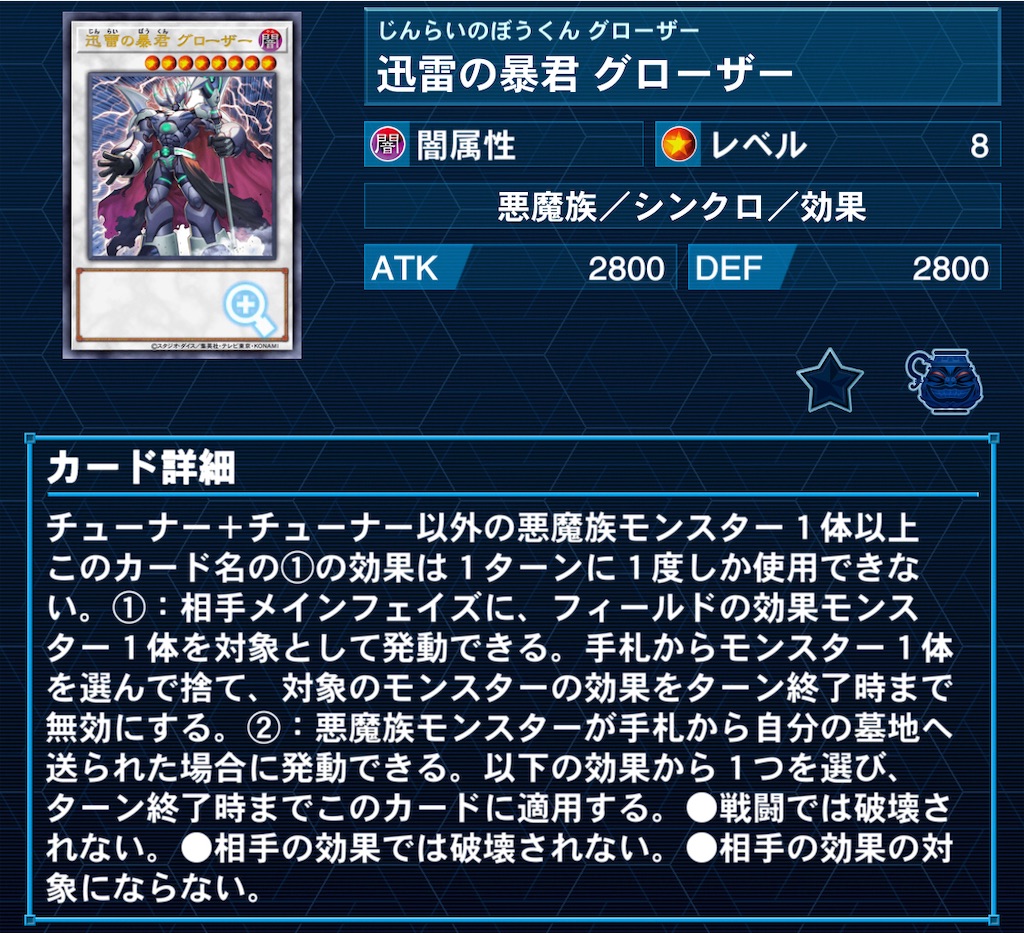 f:id:murajunsub:20221214003756j:image f:id:murajunsub:20221214003756j:image