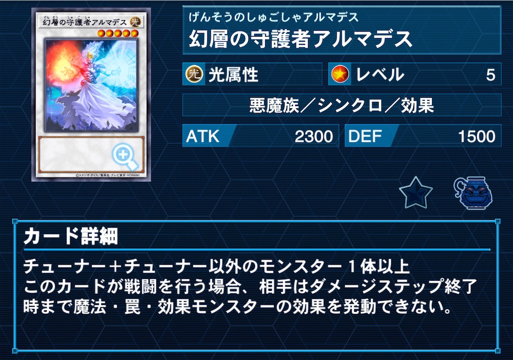 f:id:murajunsub:20221214003811j:image f:id:murajunsub:20221214003811j:image