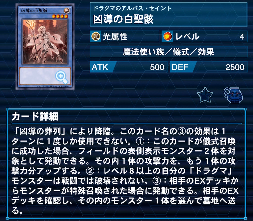 f:id:murajunsub:20221214003917j:image f:id:murajunsub:20221214003917j:image