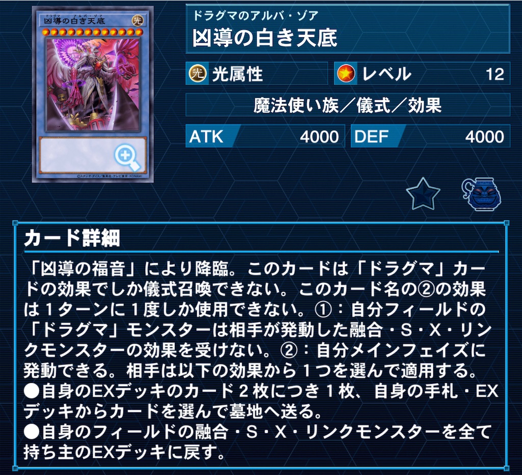 f:id:murajunsub:20221214003924j:image f:id:murajunsub:20221214003924j:image