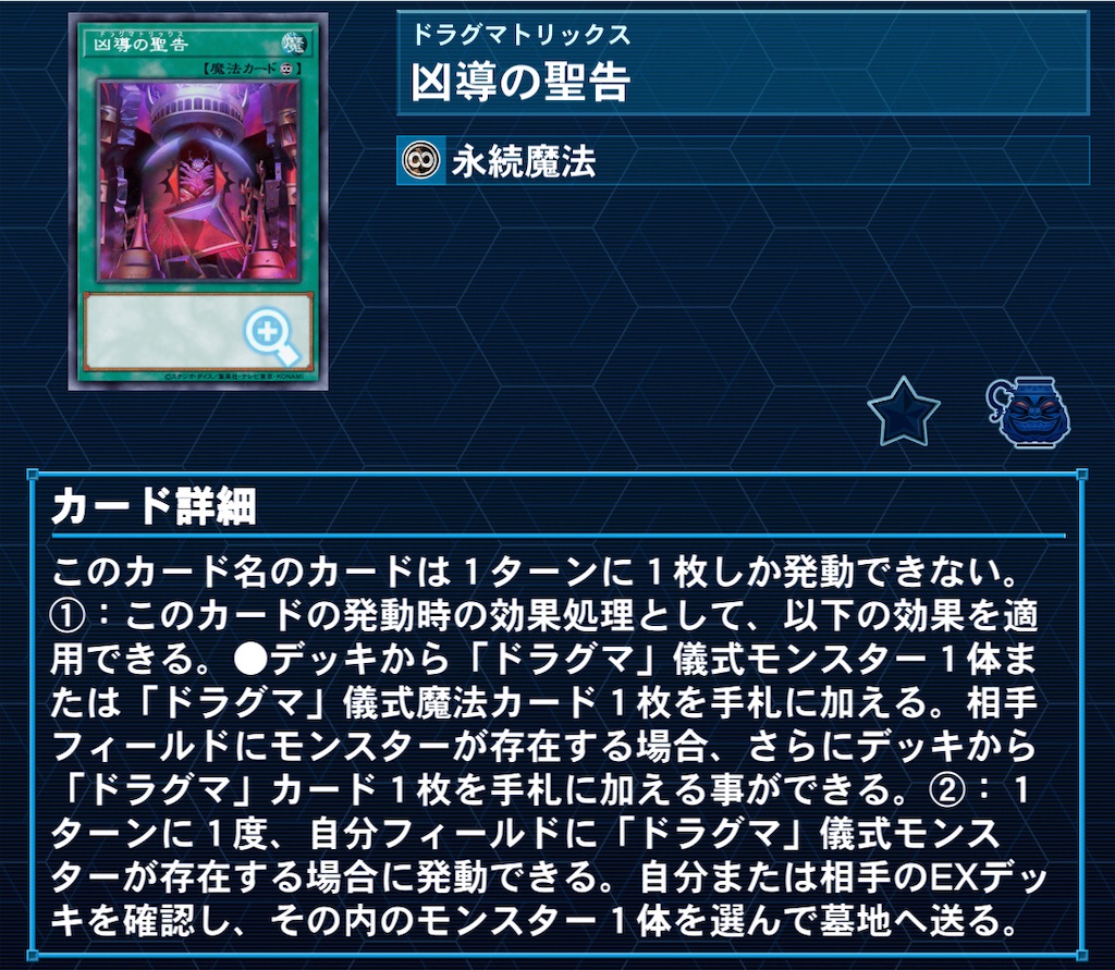 f:id:murajunsub:20221214003929j:image f:id:murajunsub:20221214003929j:image