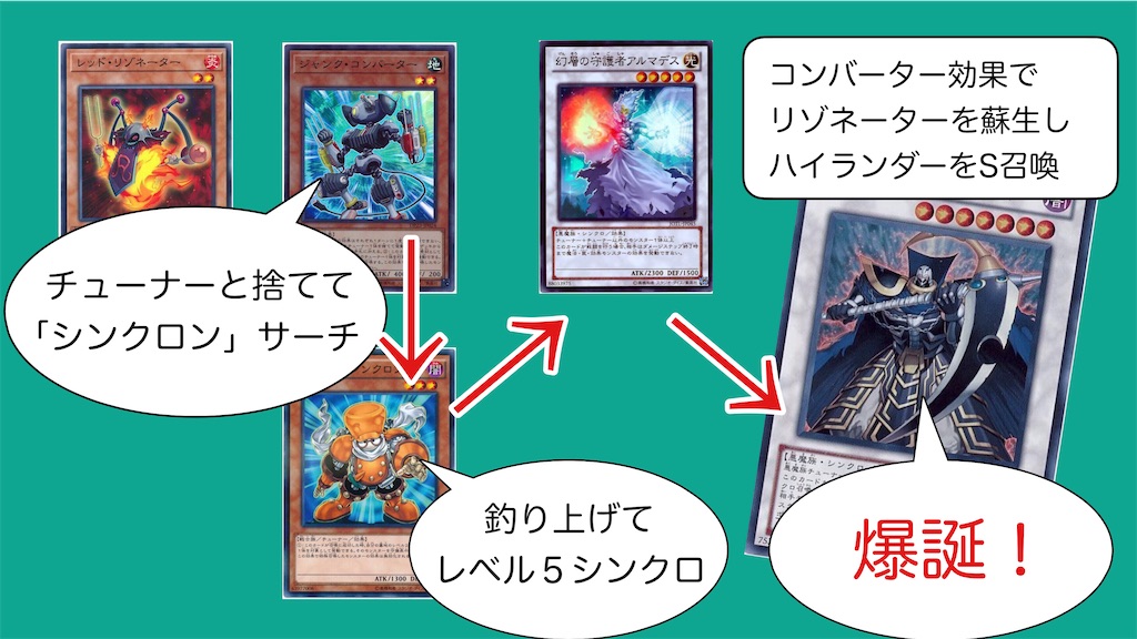 f:id:murajunsub:20221214161355j:image f:id:murajunsub:20221214161355j:image