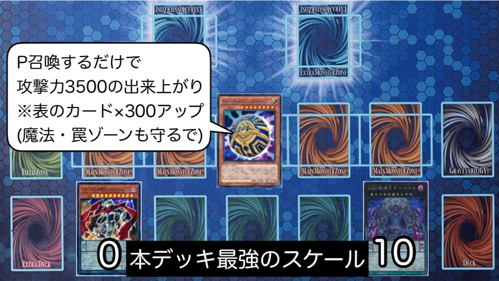 f:id:murajunsub:20221214161529j:image f:id:murajunsub:20221214161529j:image