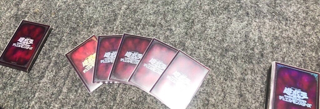 f:id:murajunsub:20221214162342j:image f:id:murajunsub:20221214162342j:image