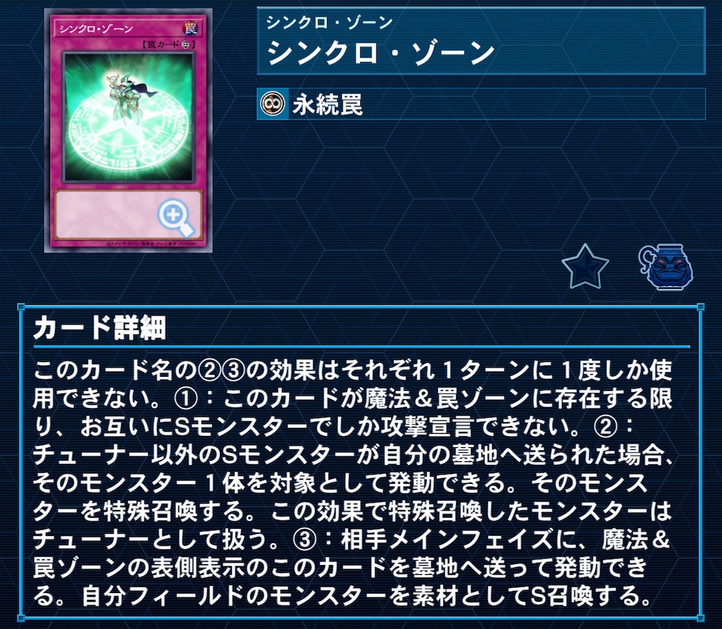 f:id:murajunsub:20221217103146j:image f:id:murajunsub:20221217103146j:image