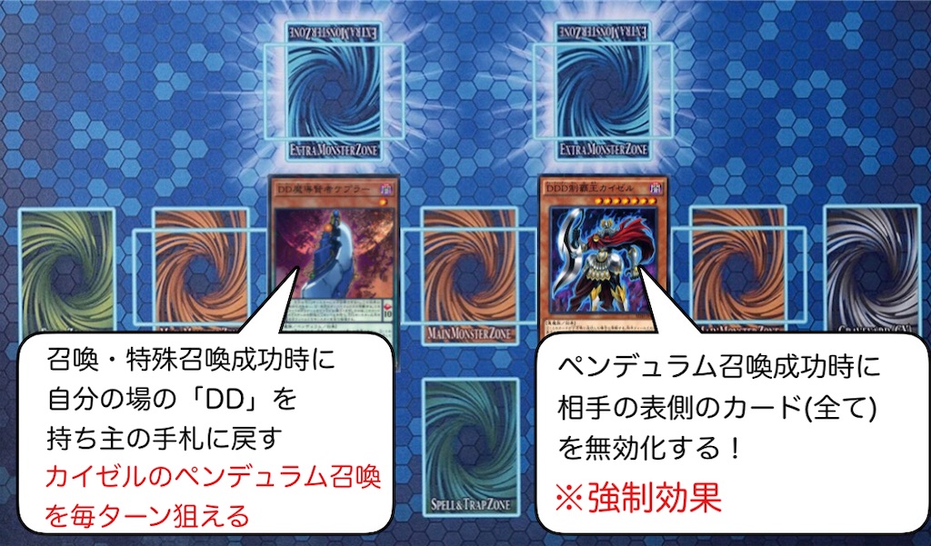 f:id:murajunsub:20221217110836j:image f:id:murajunsub:20221217110836j:image