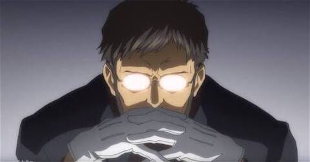 f:id:murajunsub:20221217111747j:image f:id:murajunsub:20221217111747j:image