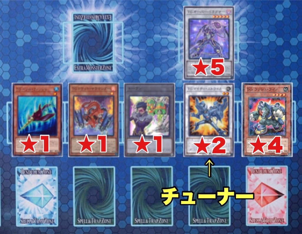 f:id:murajunsub:20231022234333j:image f:id:murajunsub:20231022234333j:image