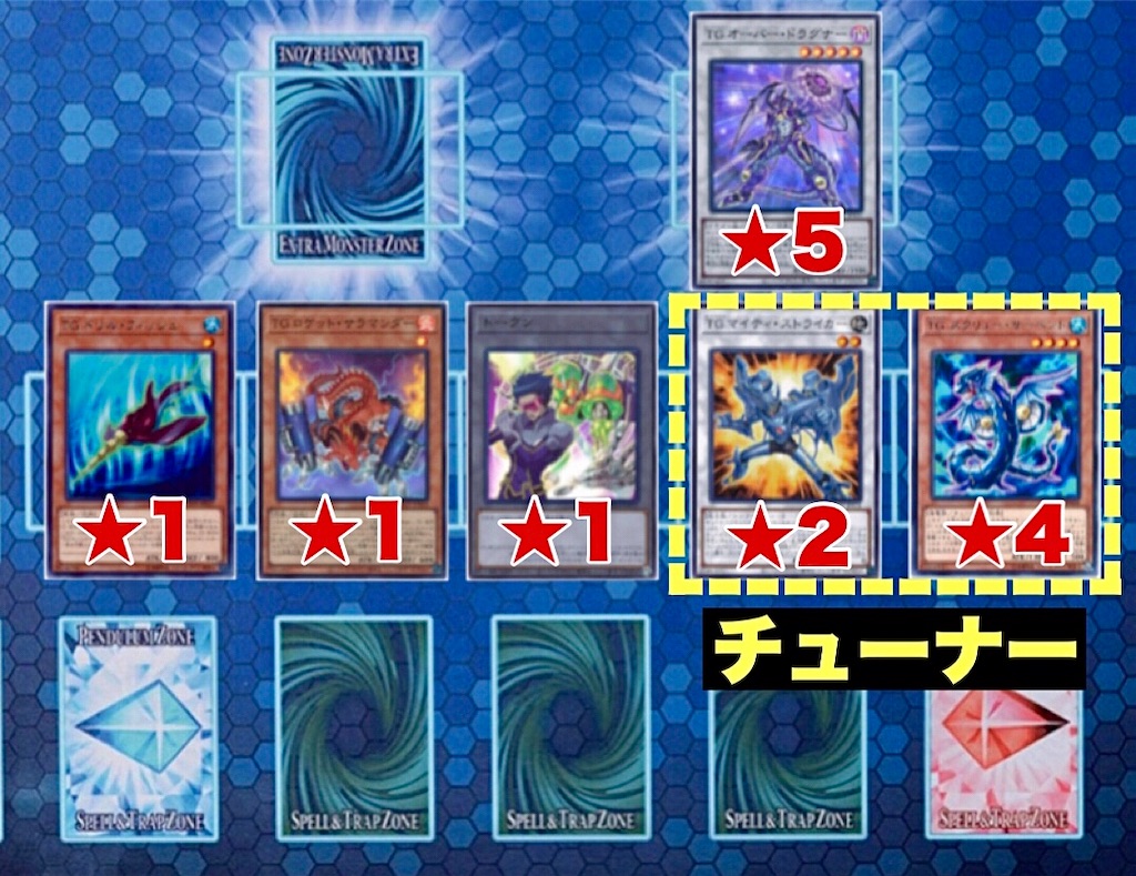 f:id:murajunsub:20231022234338j:image f:id:murajunsub:20231022234338j:image