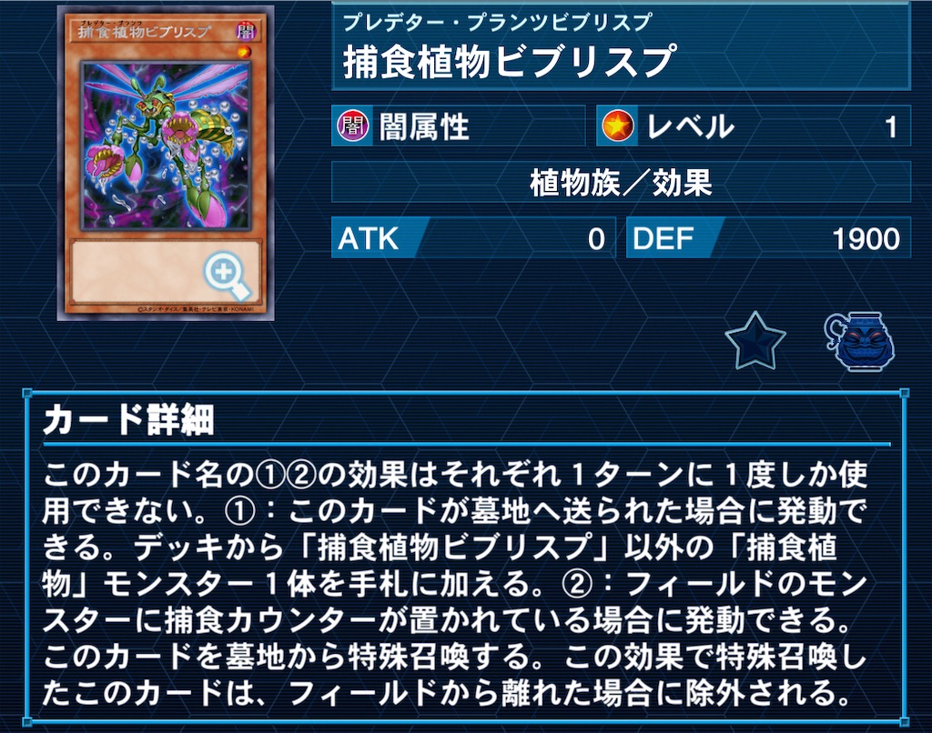 f:id:murajunsub:20231024110912j:image f:id:murajunsub:20231024110912j:image