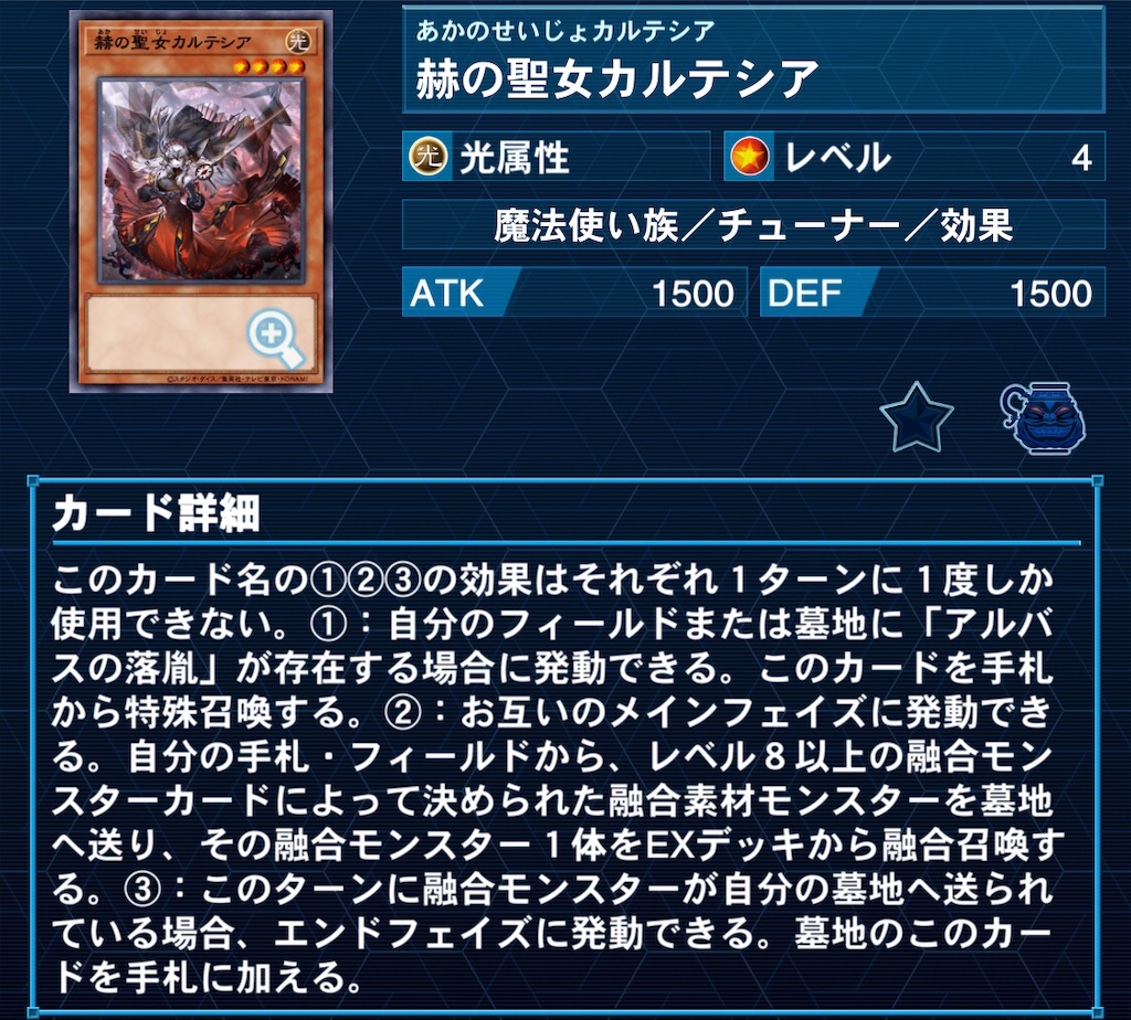 f:id:murajunsub:20231024184511j:image f:id:murajunsub:20231024184511j:image