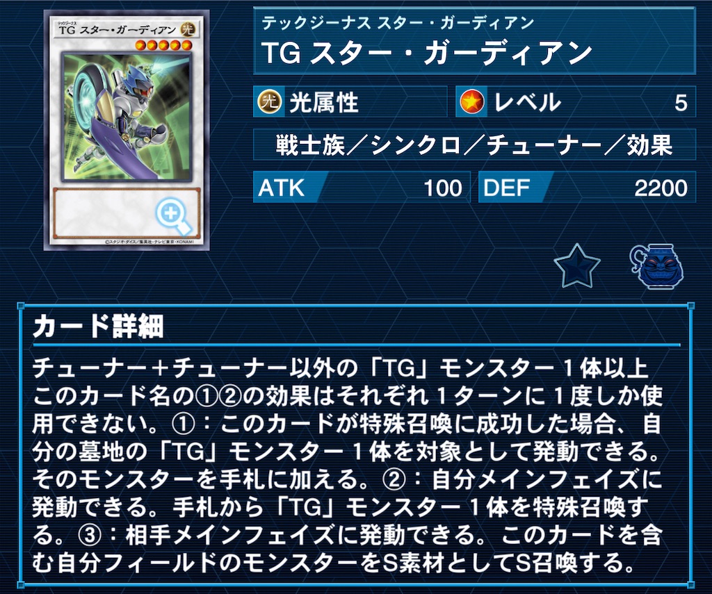 f:id:murajunsub:20231024185633j:image f:id:murajunsub:20231024185633j:image