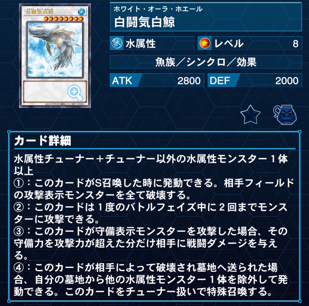 f:id:murajunsub:20231024185725j:image f:id:murajunsub:20231024185725j:image