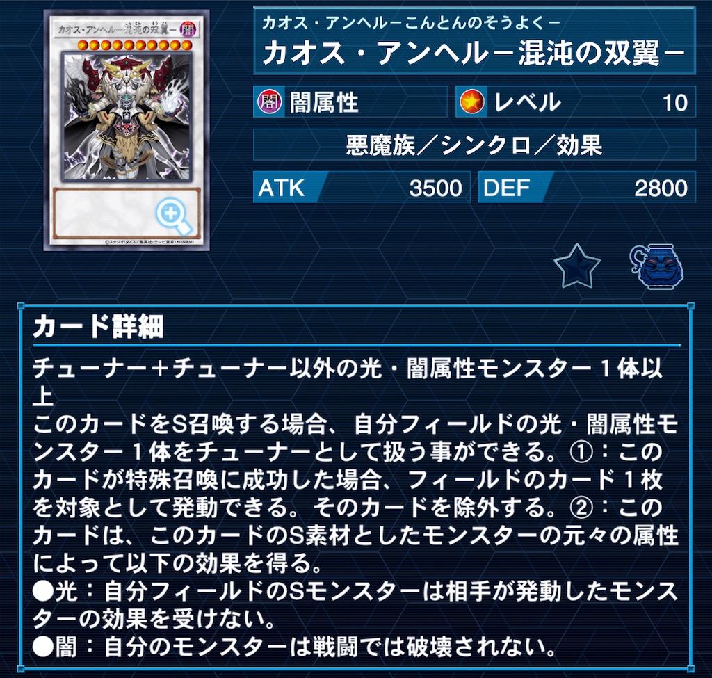 f:id:murajunsub:20231024185843j:image f:id:murajunsub:20231024185843j:image