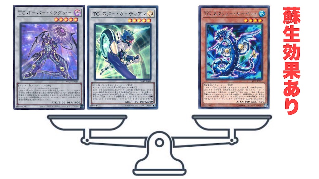 f:id:murajunsub:20231024194944j:image f:id:murajunsub:20231024194944j:image