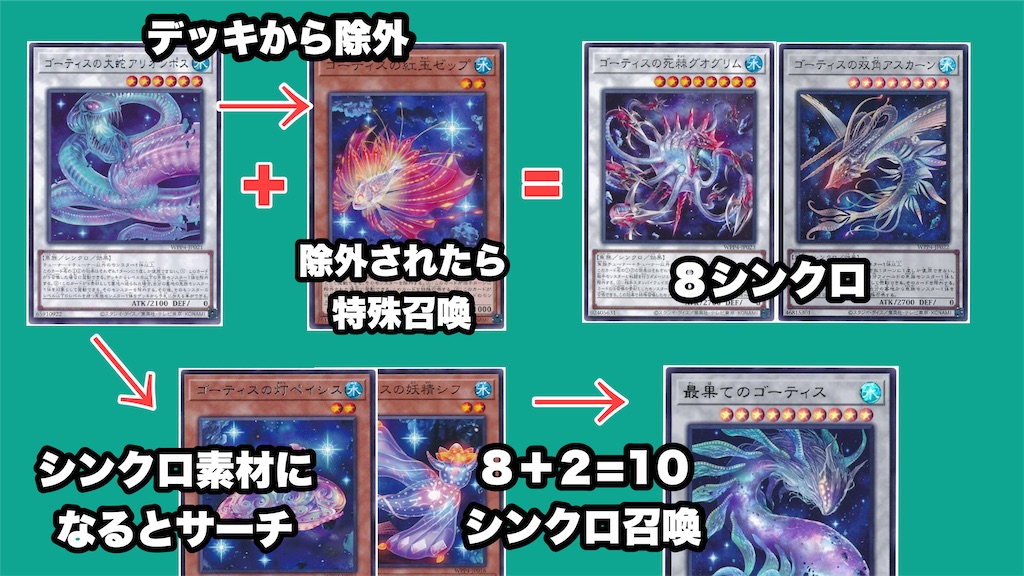 f:id:murajunsub:20231024202012j:image f:id:murajunsub:20231024202012j:image