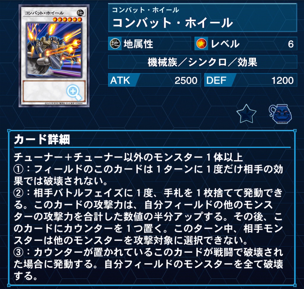 f:id:murajunsub:20231025162430j:image f:id:murajunsub:20231025162430j:image