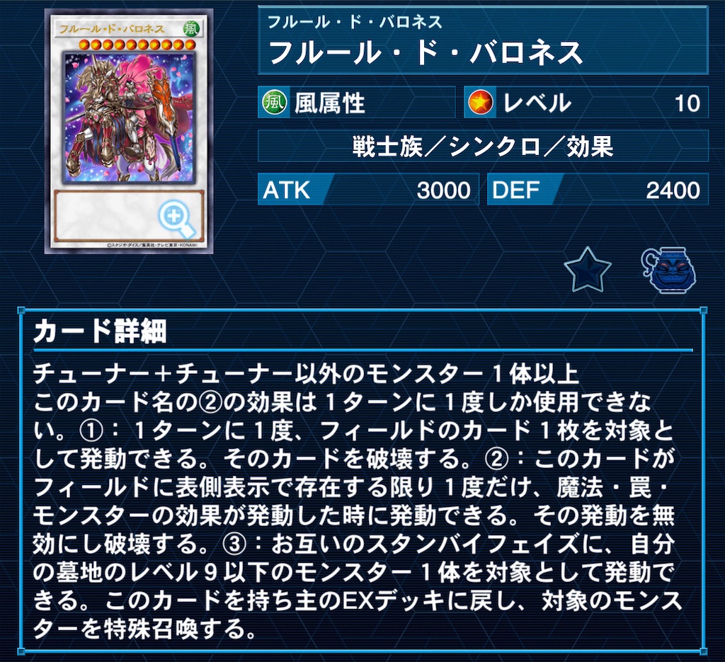 f:id:murajunsub:20231025162719j:image f:id:murajunsub:20231025162719j:image