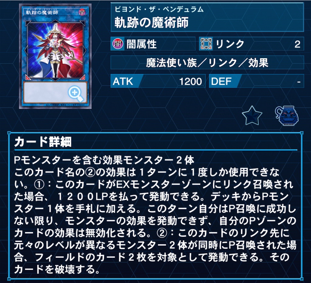 f:id:murajunsub:20231107194044j:image f:id:murajunsub:20231107194044j:image