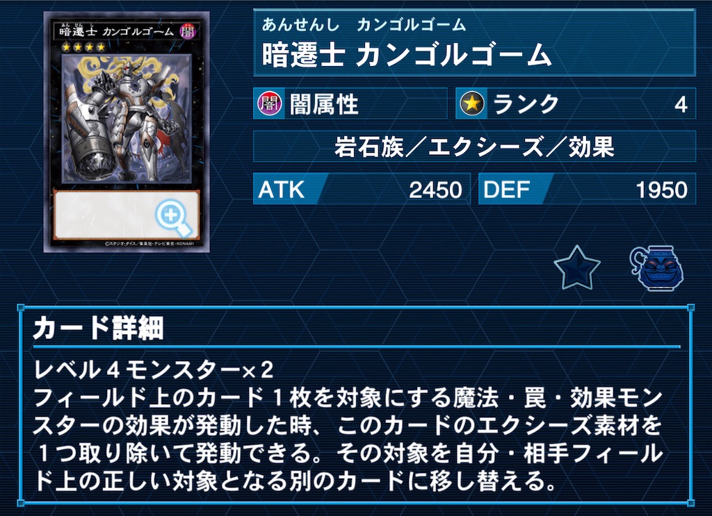 f:id:murajunsub:20231108091451j:image f:id:murajunsub:20231108091451j:image