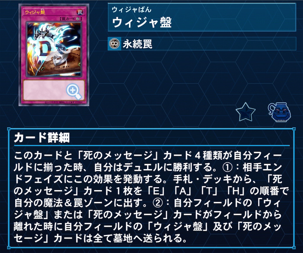 f:id:murajunsub:20231110063443j:image f:id:murajunsub:20231110063443j:image