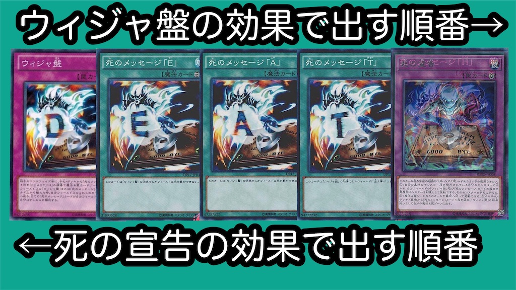 f:id:murajunsub:20231111120038j:image f:id:murajunsub:20231111120038j:image