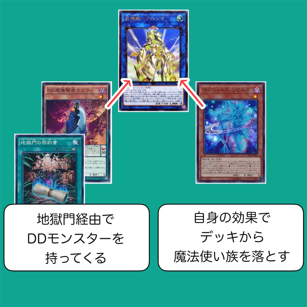 f:id:murajunsub:20231111151141j:image f:id:murajunsub:20231111151141j:image