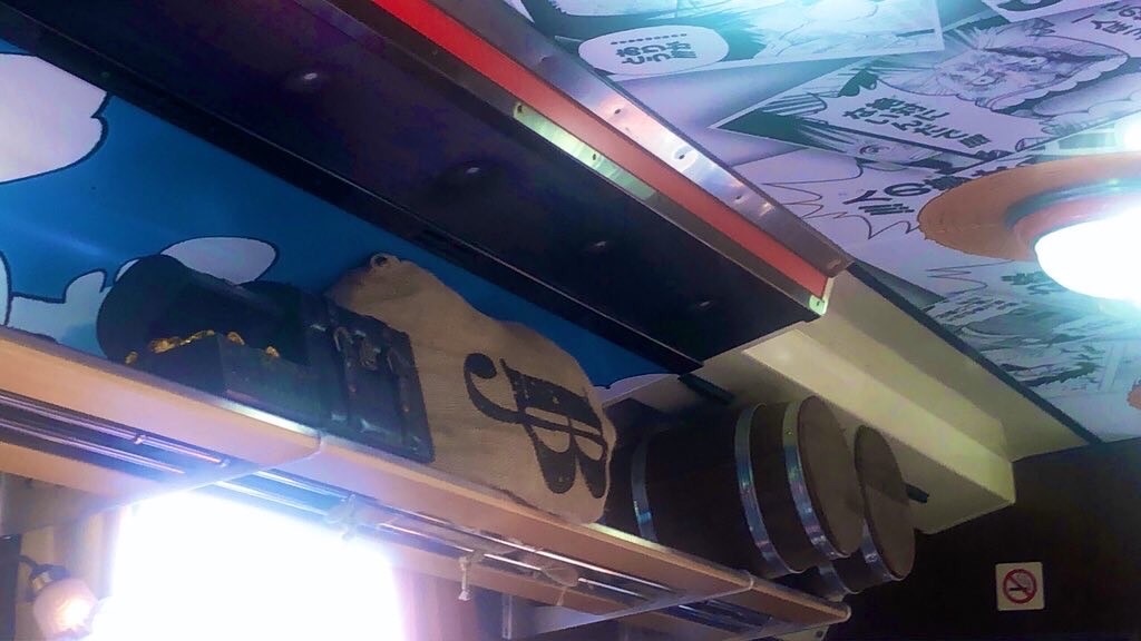 f:id:murajunsub:20231111155741j:image f:id:murajunsub:20231111155741j:image