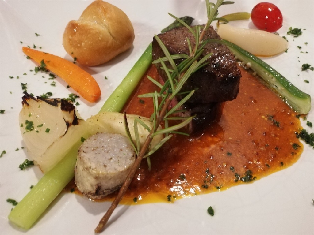 f:id:murajunsub:20231111155743j:image f:id:murajunsub:20231111155743j:image