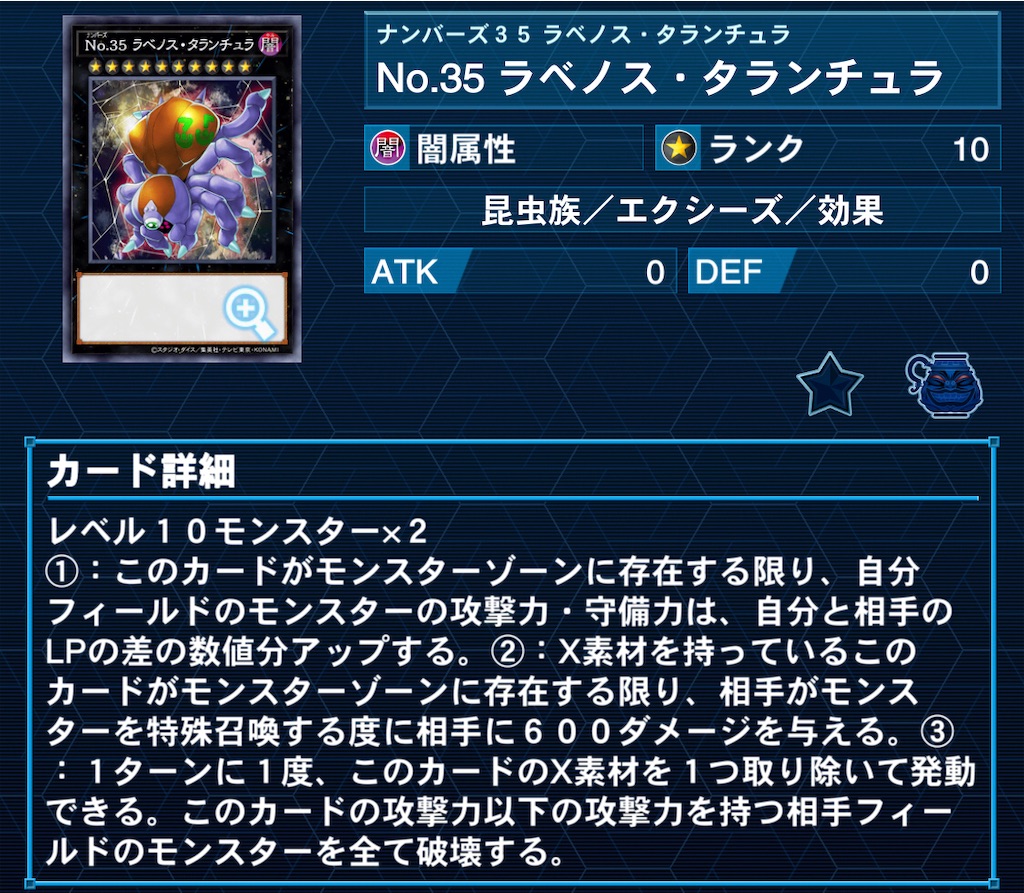 f:id:murajunsub:20231111160043j:image f:id:murajunsub:20231111160043j:image