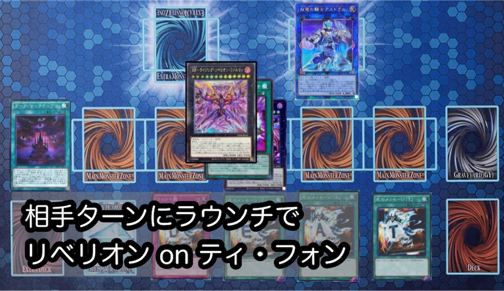 f:id:murajunsub:20231111180618j:image f:id:murajunsub:20231111180618j:image