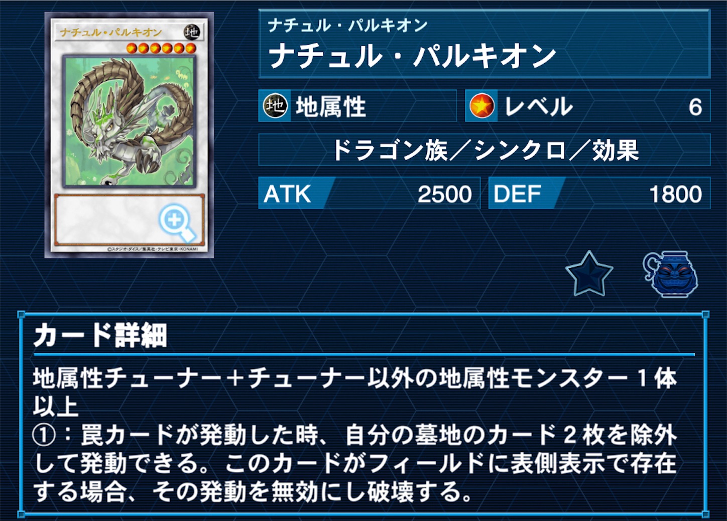 f:id:murajunsub:20240122182245j:image f:id:murajunsub:20240122182245j:image