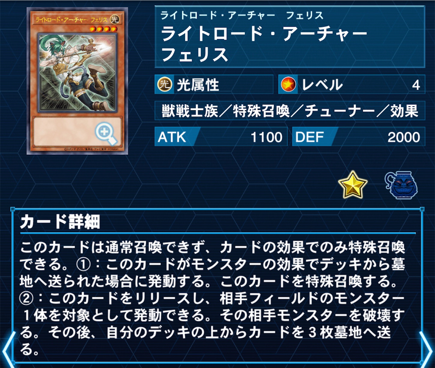 f:id:murajunsub:20240123173651j:image f:id:murajunsub:20240123173651j:image