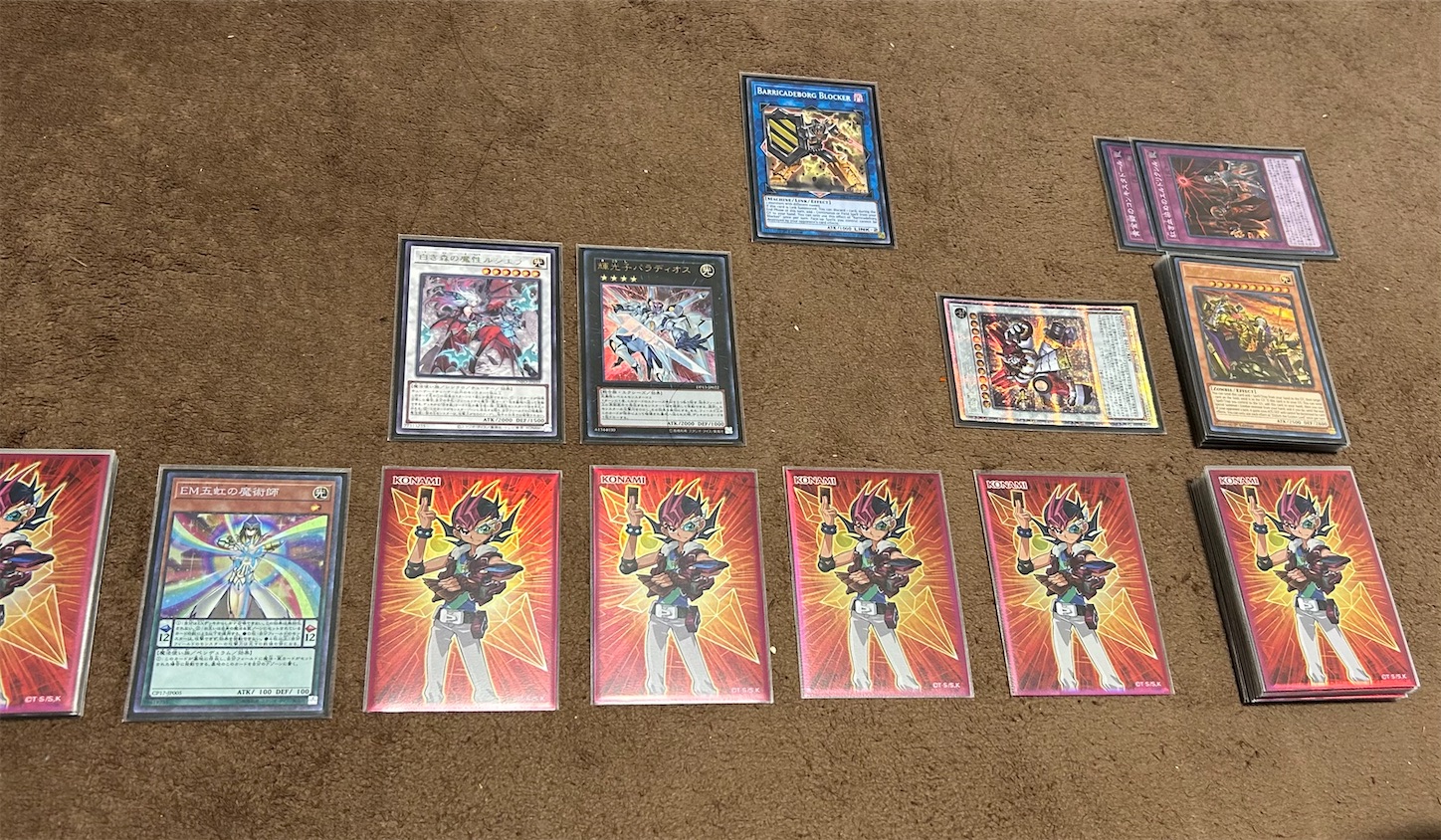 f:id:murajunsub:20240429123914j:image f:id:murajunsub:20240429123914j:image