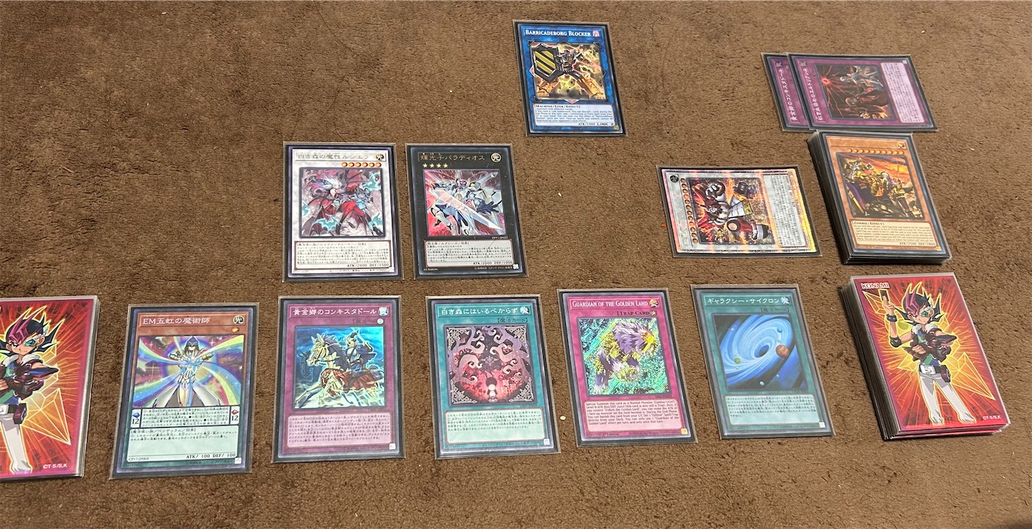 f:id:murajunsub:20240429123917j:image f:id:murajunsub:20240429123917j:image