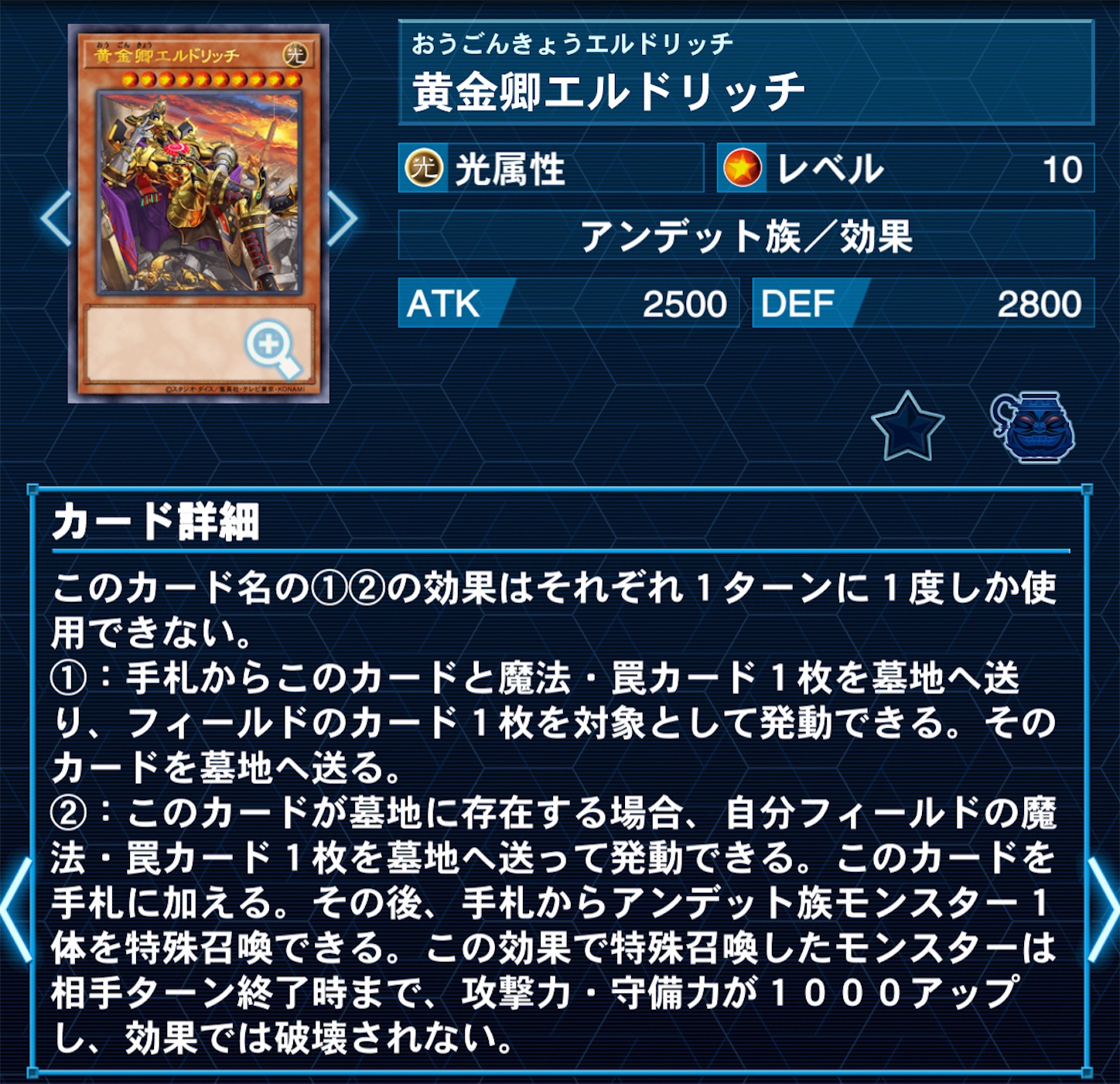 f:id:murajunsub:20240429132311j:image f:id:murajunsub:20240429132311j:image