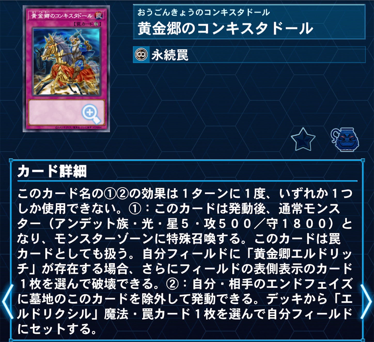 f:id:murajunsub:20240429132316j:image f:id:murajunsub:20240429132316j:image