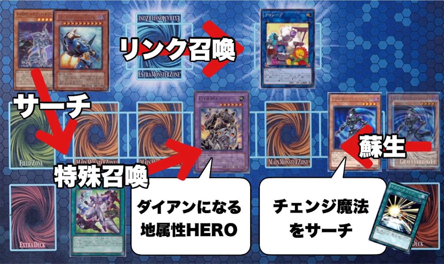 f:id:murajunsub:20240619103114j:image f:id:murajunsub:20240619103114j:image