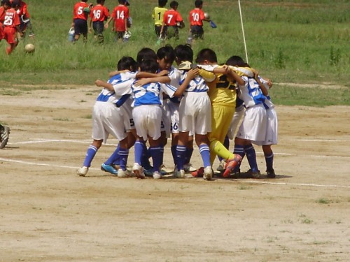 P9110379_2_1.JPG