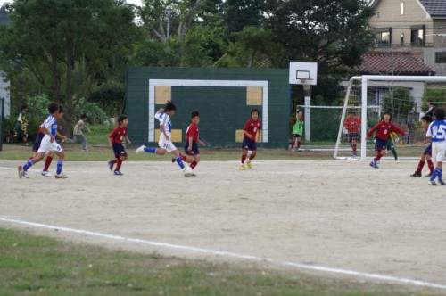 PICT0089_1.JPG