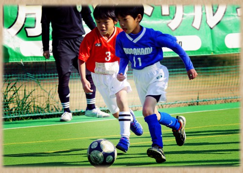 20131207003[1]