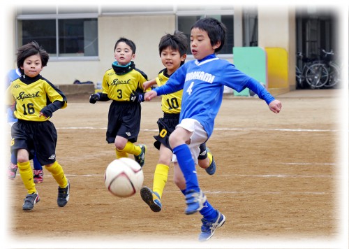 20140301002