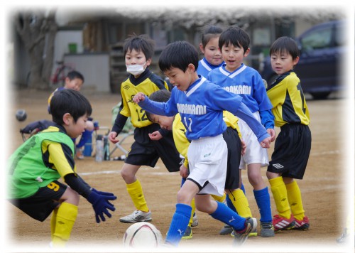 20140301003