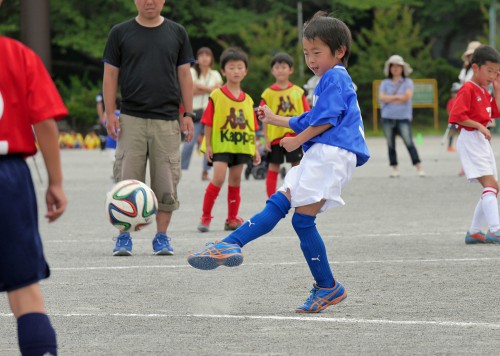 2014 06 14_0002[1]