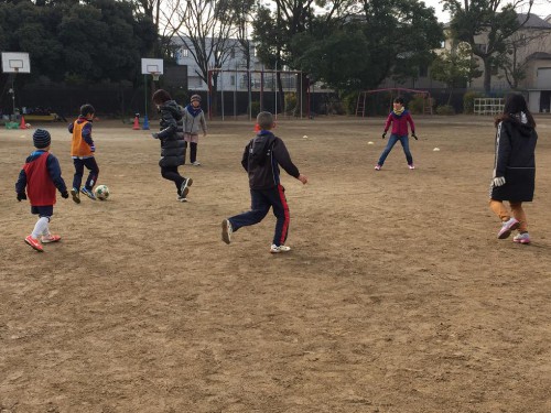 ママ_ボールカット3