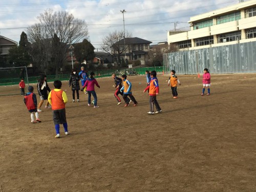 ママ_ボールカット2