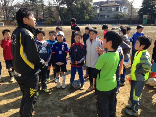 写真 2
