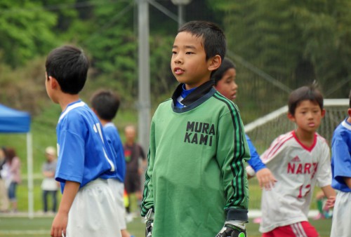 20150509　007[1]